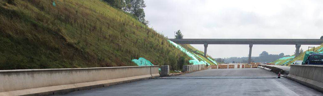 1590999609113599.jpg ywlyxqimg.jpg