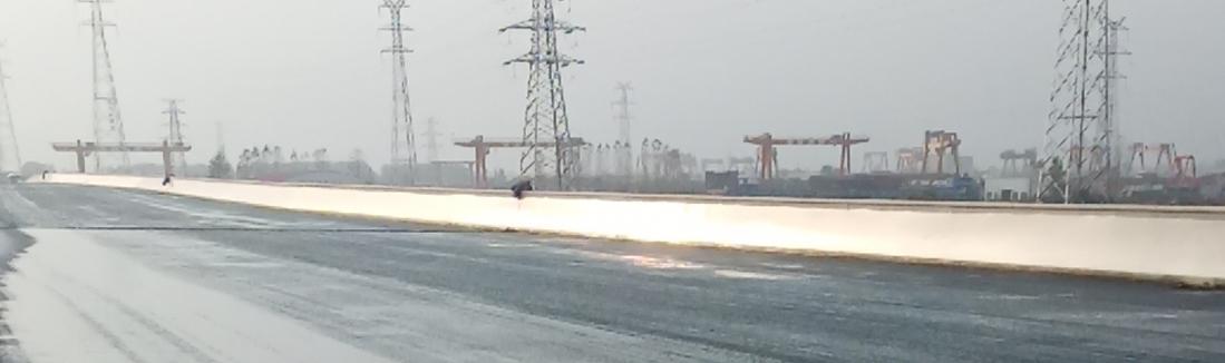 1592904533134898.jpg 1592904533134898.jpg