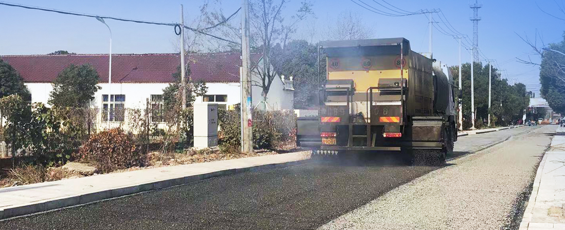 1592904821796188.jpg 圖1.jpg