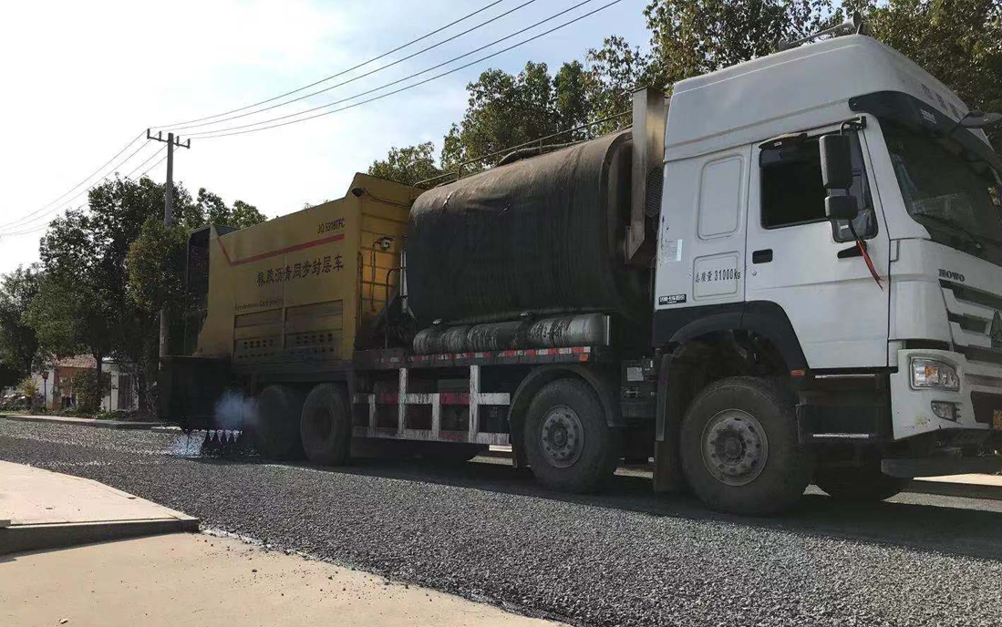 1592904832164855.jpg 圖2.jpg