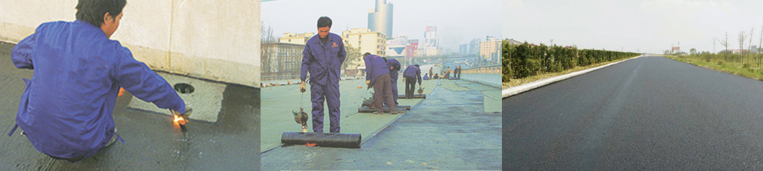 1592904939982265.jpg 圖1.jpg