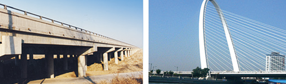 1592905095402341.jpg 圖1.jpg